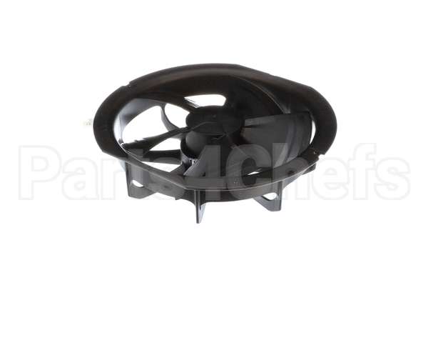 20-99132 Structural Concepts Cond Fan Motor