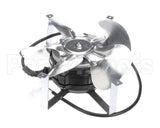 20-99134 Structural Concepts Motor, Condenser Fan