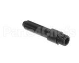 20-C025 Perfection Sureshot Spout Ext .125 Bore