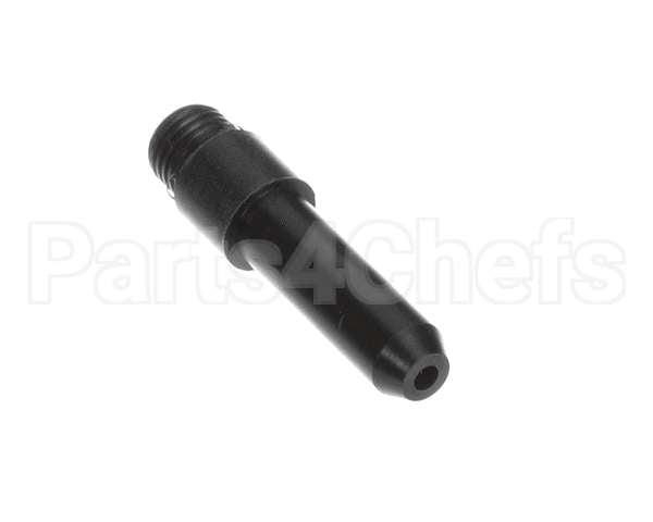 20-C025 Perfection Sureshot Spout Ext .125 Bore