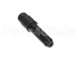 20-C025 Perfection Sureshot Spout Ext .125 Bore