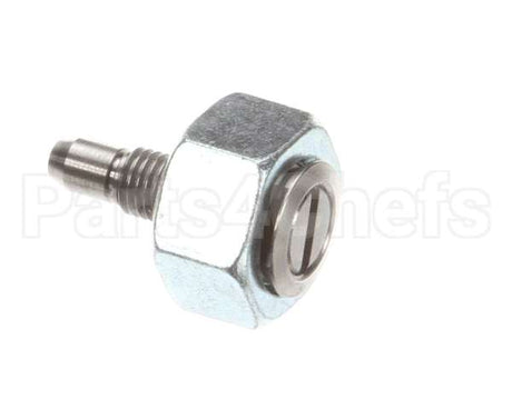 20-UAP-0405 Evo Captive Fastener
