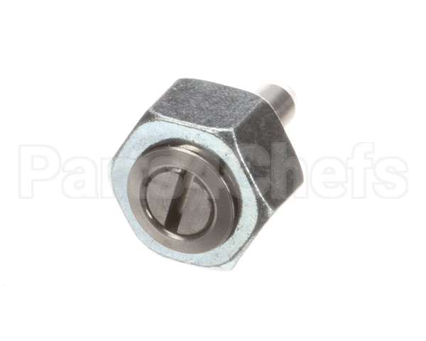20-UAP-0405 Evo Captive Fastener