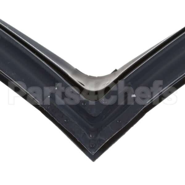 20.00.398P Compatible Rational Door Gasket