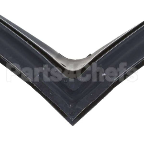 20.00.398P Rational Door Gasket