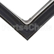 20.00.399P Rational Door Gasket