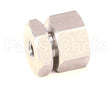 20.01.411 Rational Bushing For Motor Mounting Bar