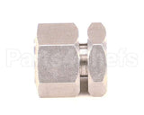 20.01.411 Rational Bushing For Motor Mounting Bar