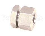 20.01.411 Rational Bushing For Motor Mounting Bar