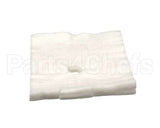 20.01.755P Rational Isolation For Mounting Plate For Motor