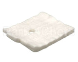 20.01.755P Rational Isolation For Mounting Plate For Motor