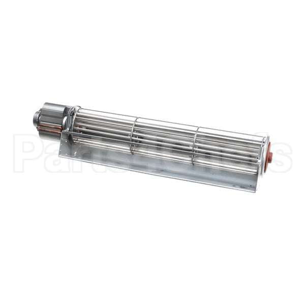 20.110000491 Compatible Franke Blow Assembly- Embqlz06/0030, Lh