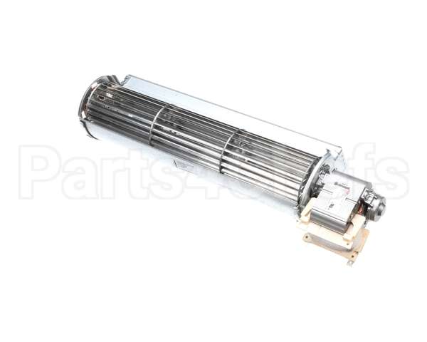 20.110000491 Franke Blow Assembly- Embqlz06/0030, Lh