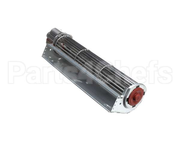 20.110000491 Franke Blow Assembly- Embqlz06/0030, Lh
