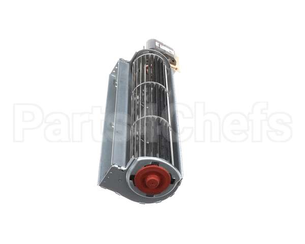 20.110000491 Franke Blow Assembly- Embqlz06/0030, Lh