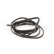 20.110000544 Compatible Franke Temp Probe
