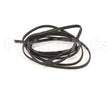 20.110000544 Franke Temp Probe