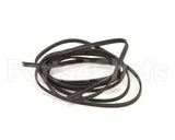 20.110000544 Franke Temp Probe