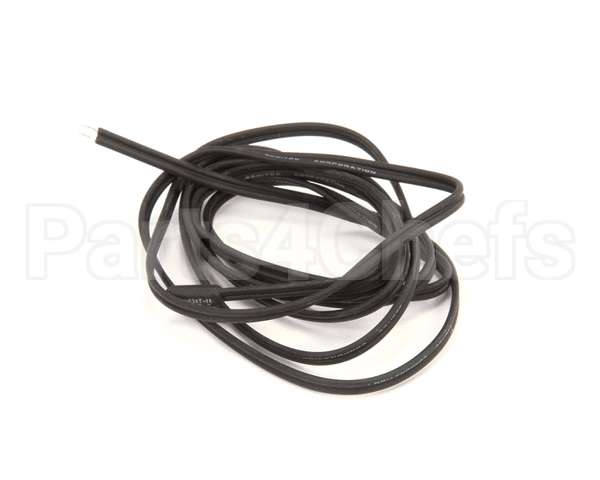 20.110000544 Franke Temp Probe