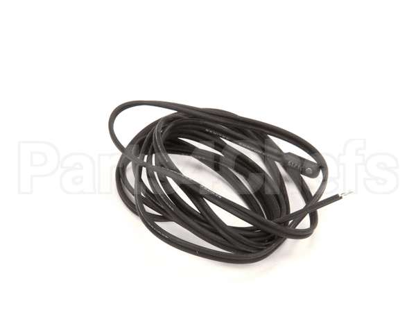 20.110000544 Franke Temp Probe