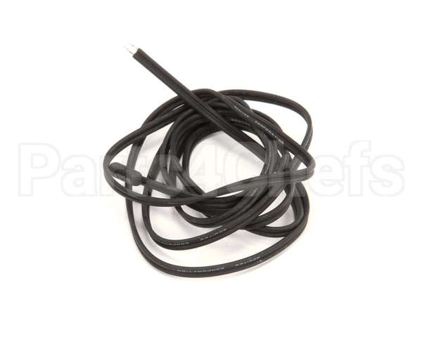20.110000544 Franke Temp Probe