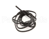 20.110000544 Franke Temp Probe