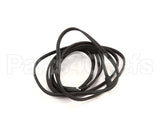 20.110000544 Franke Temp Probe