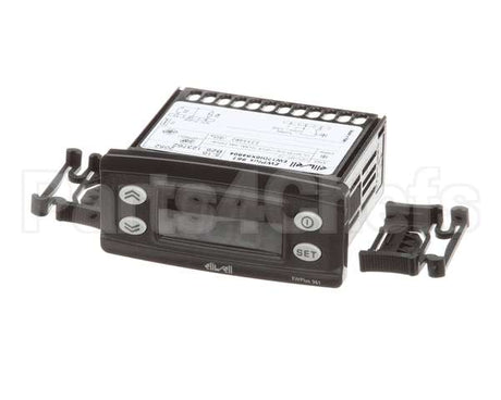 20.110000547 Franke Ewplus Controller Forced Air F