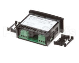 20.110000547 Franke Ewplus Controller Forced Air F