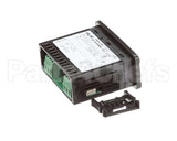 20.110000547 Franke Ewplus Controller Forced Air F
