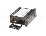 20.110000547 Franke Ewplus Controller Forced Air F