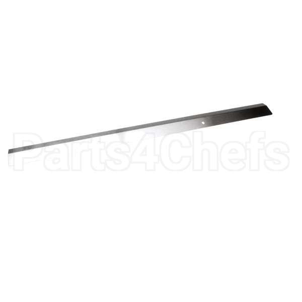 20.110012160 Compatible Franke Handle, Lower Drawer Mcd 30"