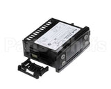 20.210001547 Franke Prog Eliwell Controller - Es