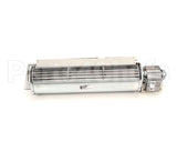 20.210002956 Franke Rs Heated Blower Module