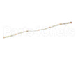 20.210007451 Franke Led Light Strip