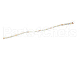 20.210007451 Franke Led Light Strip