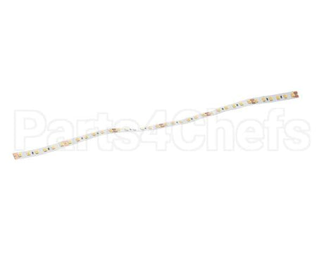 20.210007451 Franke Led Light Strip