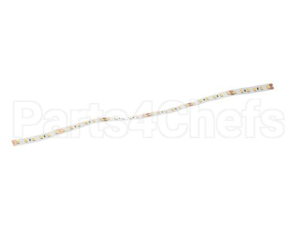 20.210007451 Franke Led Light Strip