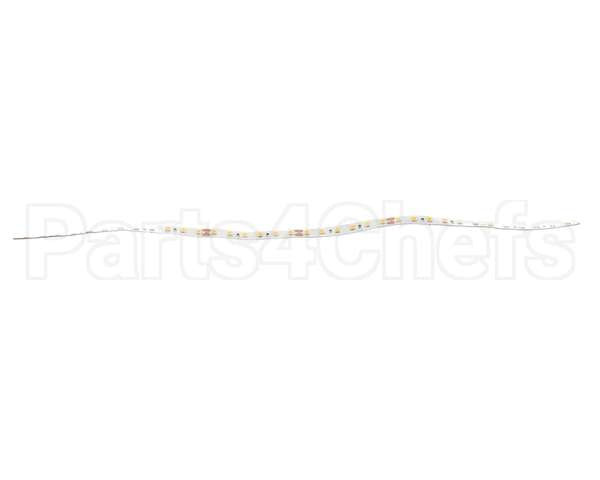 20.210007451 Franke Led Light Strip