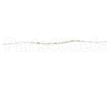 20.210007451 Franke Led Light Strip
