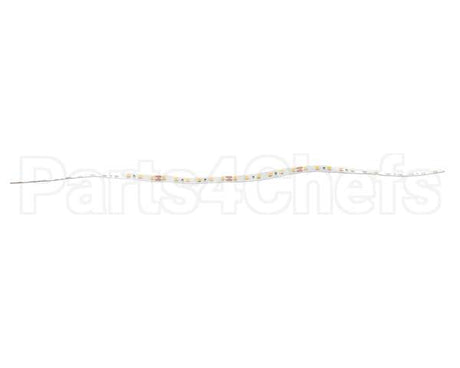 20.210007451 Franke Led Light Strip