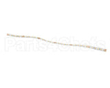 20.210007451 Franke Led Light Strip