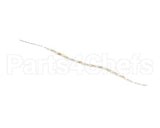 20.210007451 Franke Led Light Strip
