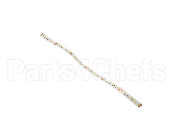 20.210007451 Franke Led Light Strip