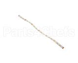 20.210007451 Franke Led Light Strip