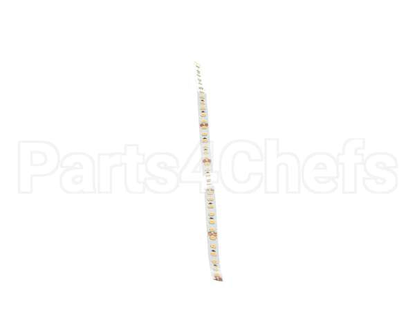 20.210007451 Franke Led Light Strip