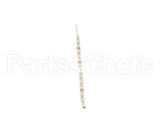 20.210007451 Franke Led Light Strip