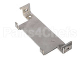 200-00044 Grindmaster Cecilware Bracket, Holding Arm - 250Rh