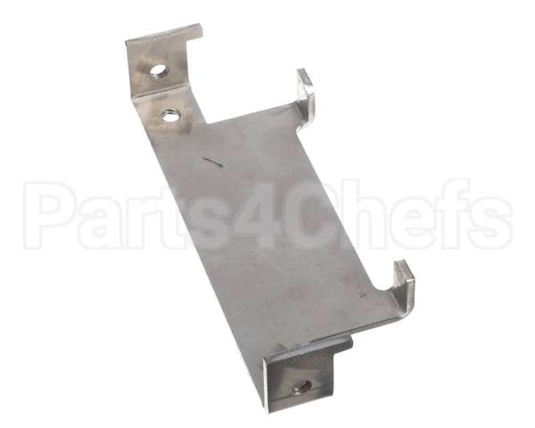 200-00044 Grindmaster Cecilware Bracket, Holding Arm - 250Rh