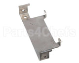 200-00044 Grindmaster Cecilware Bracket, Holding Arm - 250Rh